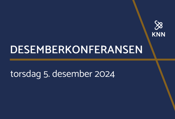 Desemberkonferansen